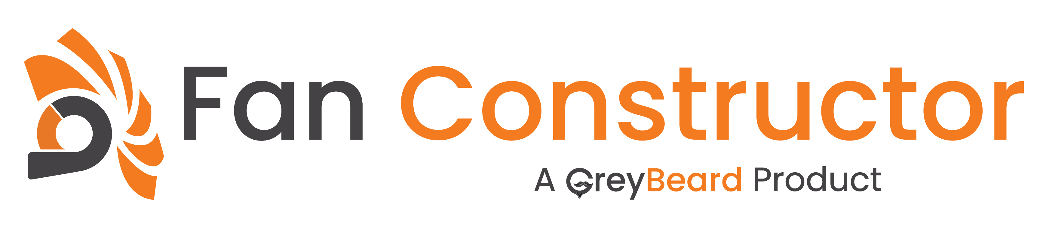 Fan Constructor Logo