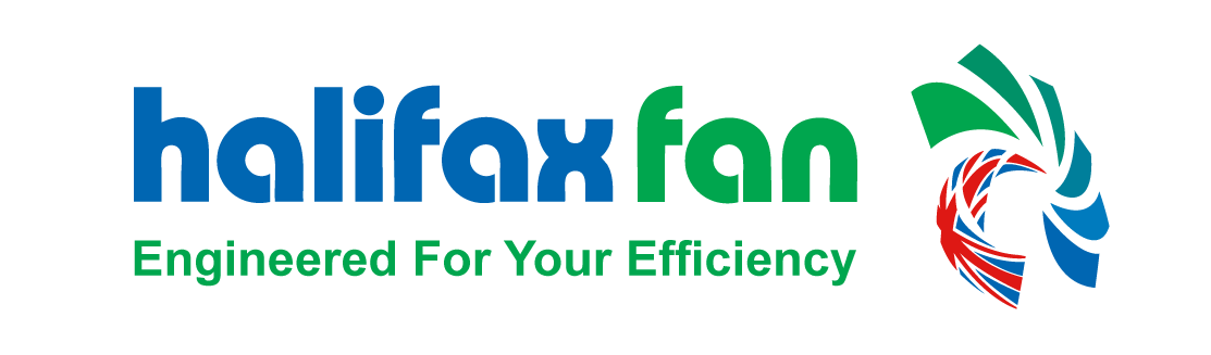 Halifax Fan Logo